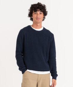 Taroko Regen Sweater