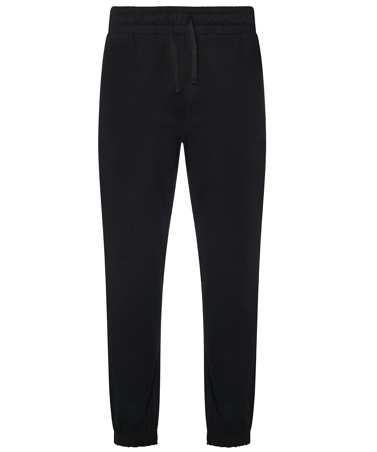 Crater Recycled Jog Pants - Image 2