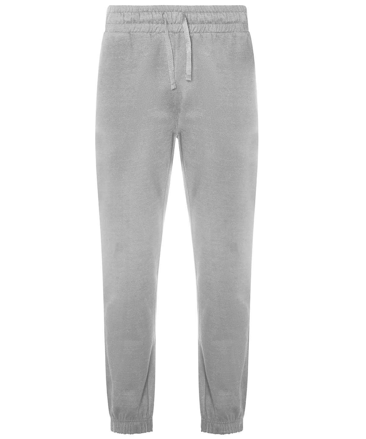 Crater Recycled Jog Pants - Image 3