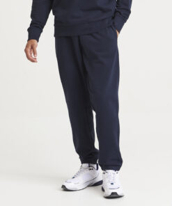 Crater Recycled Jog Pants