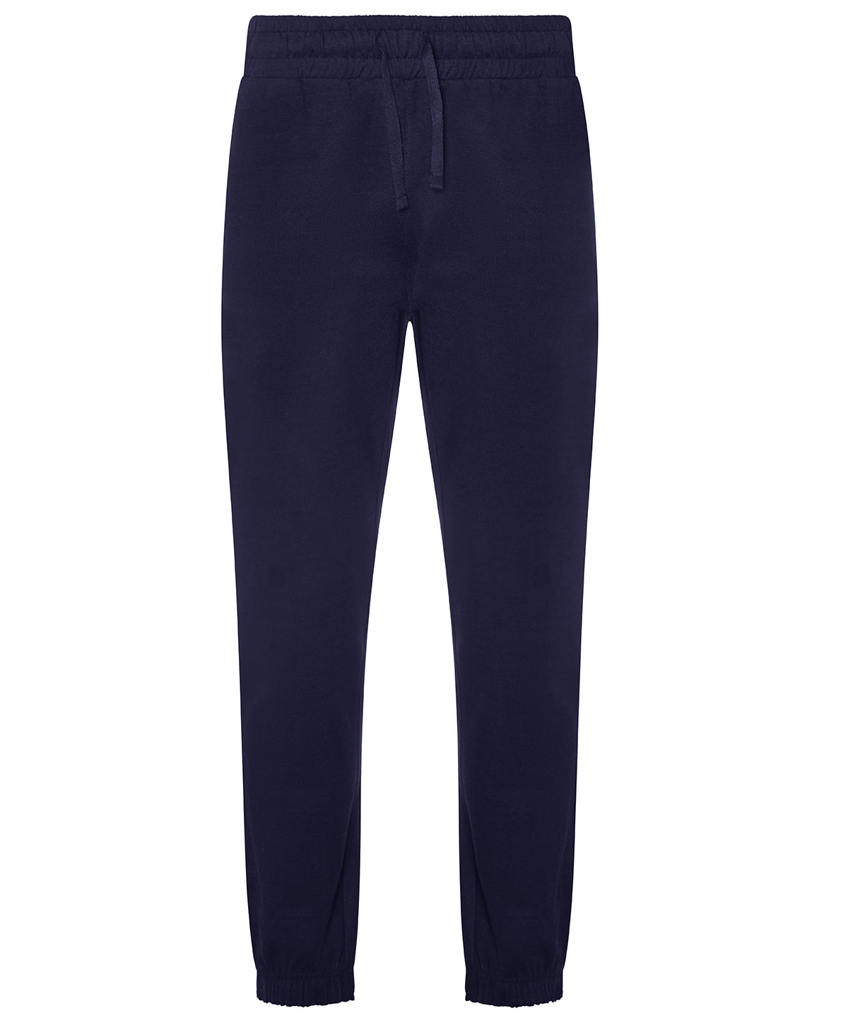 Crater Recycled Jog Pants - Image 4
