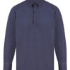 Washed Navy