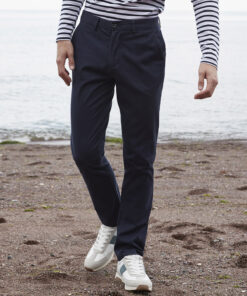 Stretch Chinos