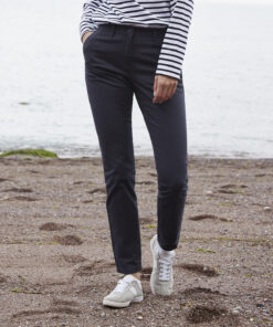 Women's Stretch Chinos