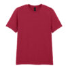 Cardinal Red