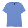 Carolina Blue
