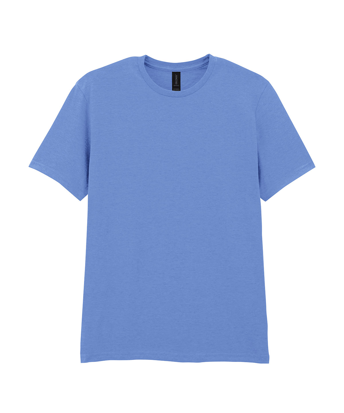 Softstyle™ Adult Ringspun T-Shirt - Image 6