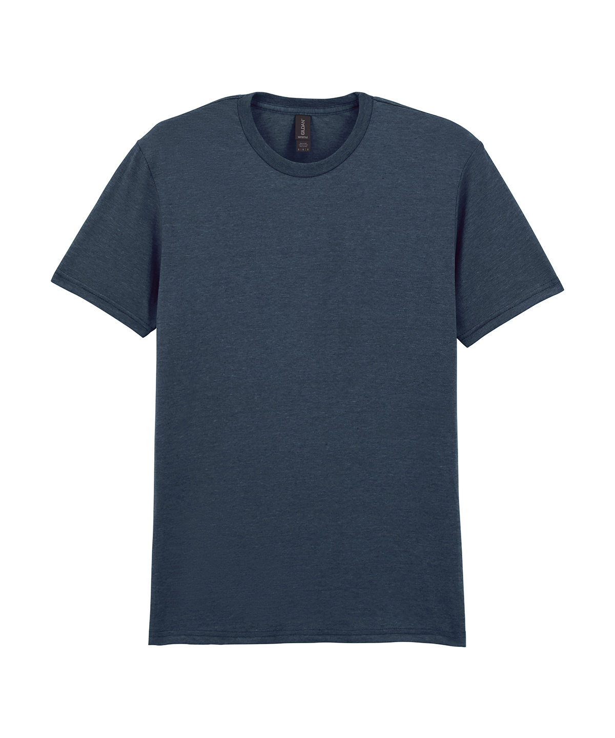 Softstyle™ Adult Ringspun T-Shirt - Image 12