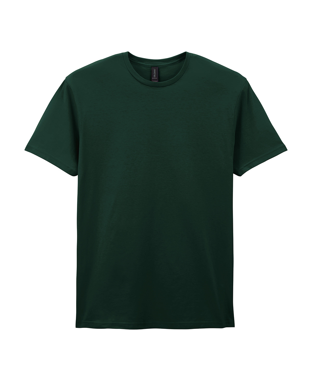 Softstyle™ Adult Ringspun T-Shirt - Image 13