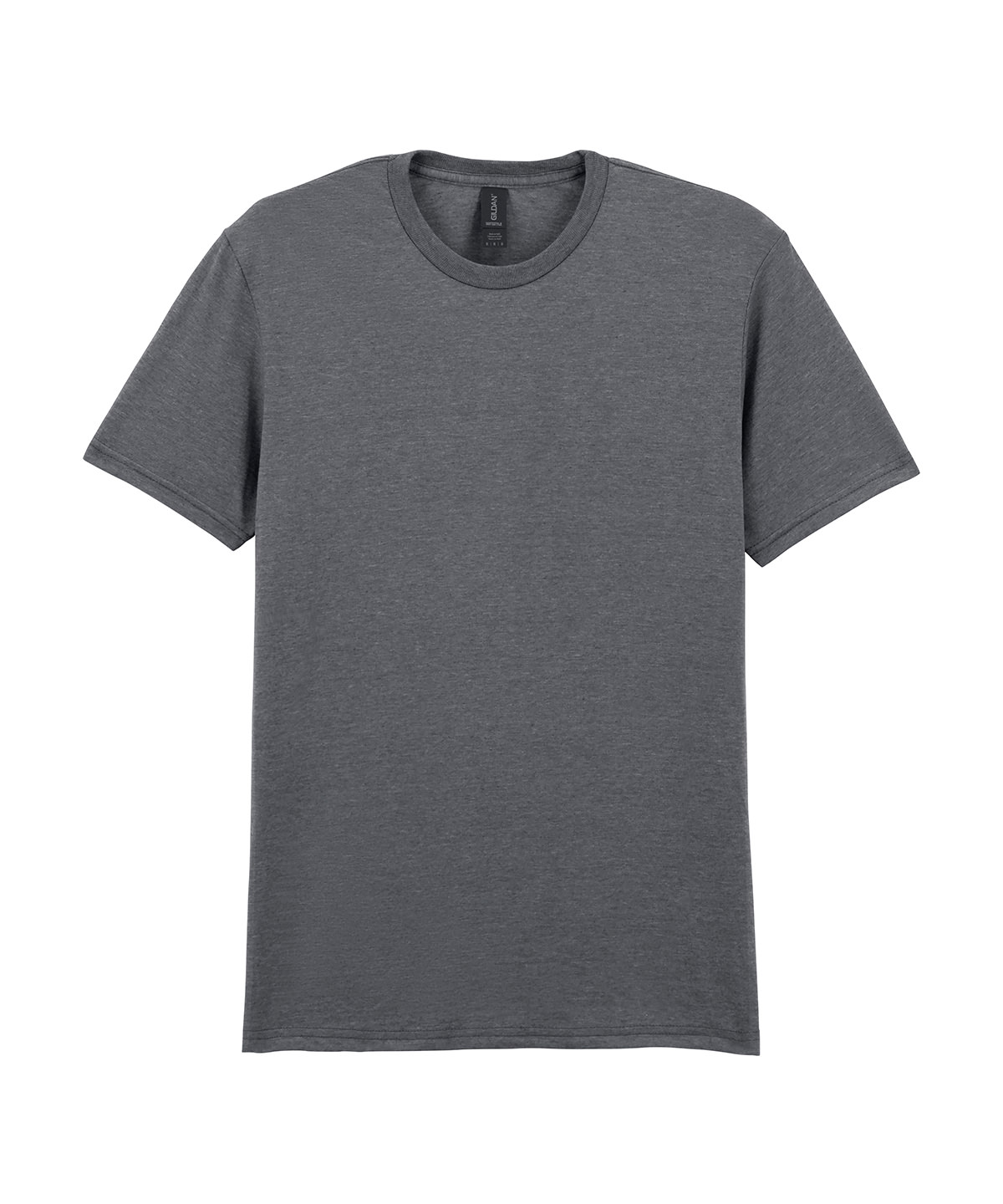 Softstyle™ Adult Ringspun T-Shirt - Image 14
