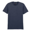 Heather Navy