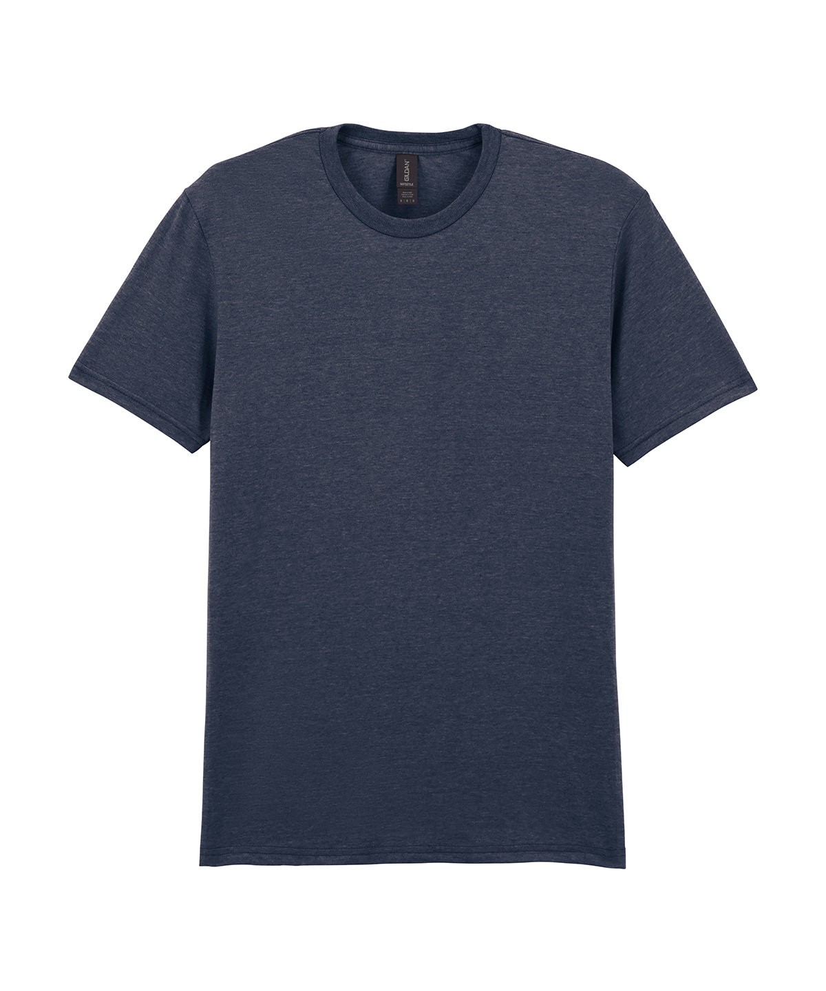 Softstyle™ Adult Ringspun T-Shirt - Image 17