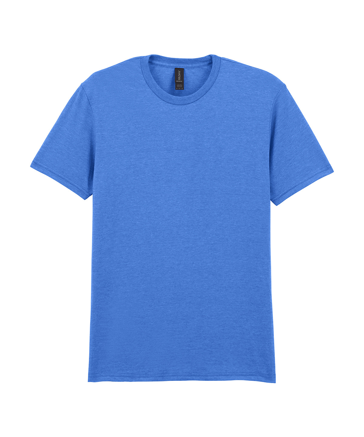 Softstyle™ Adult Ringspun T-Shirt - Image 18