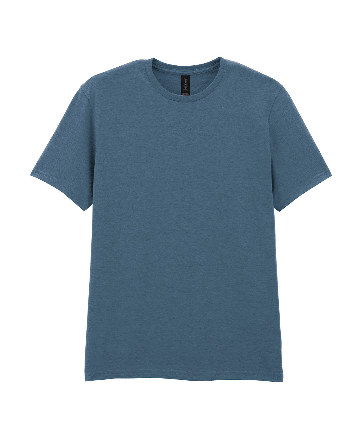 Softstyle™ Adult Ringspun T-Shirt - Image 20