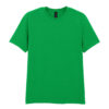 Irish Green