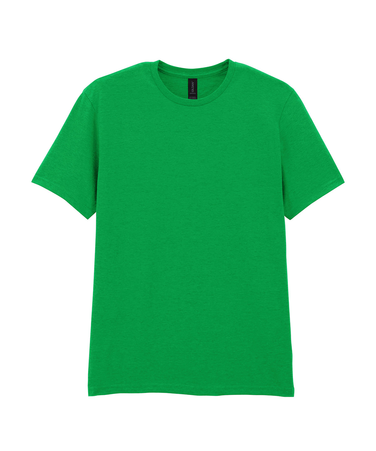 Softstyle™ Adult Ringspun T-Shirt - Image 19