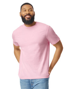 Softstyle™ Adult Ringspun T-Shirt