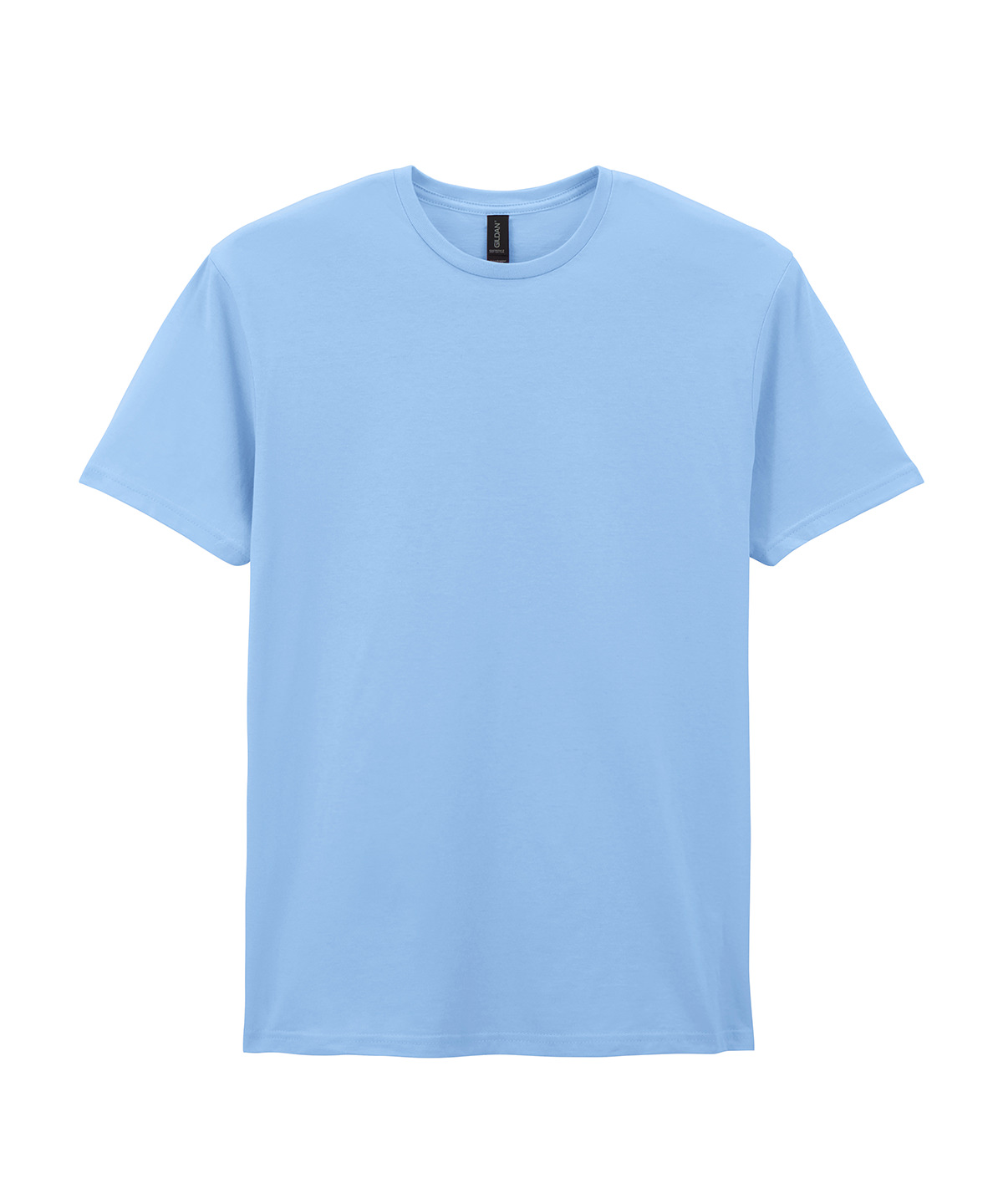 Softstyle™ Adult Ringspun T-Shirt - Image 23