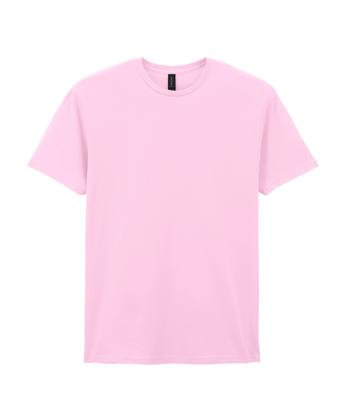 Softstyle™ Adult Ringspun T-Shirt - Image 25
