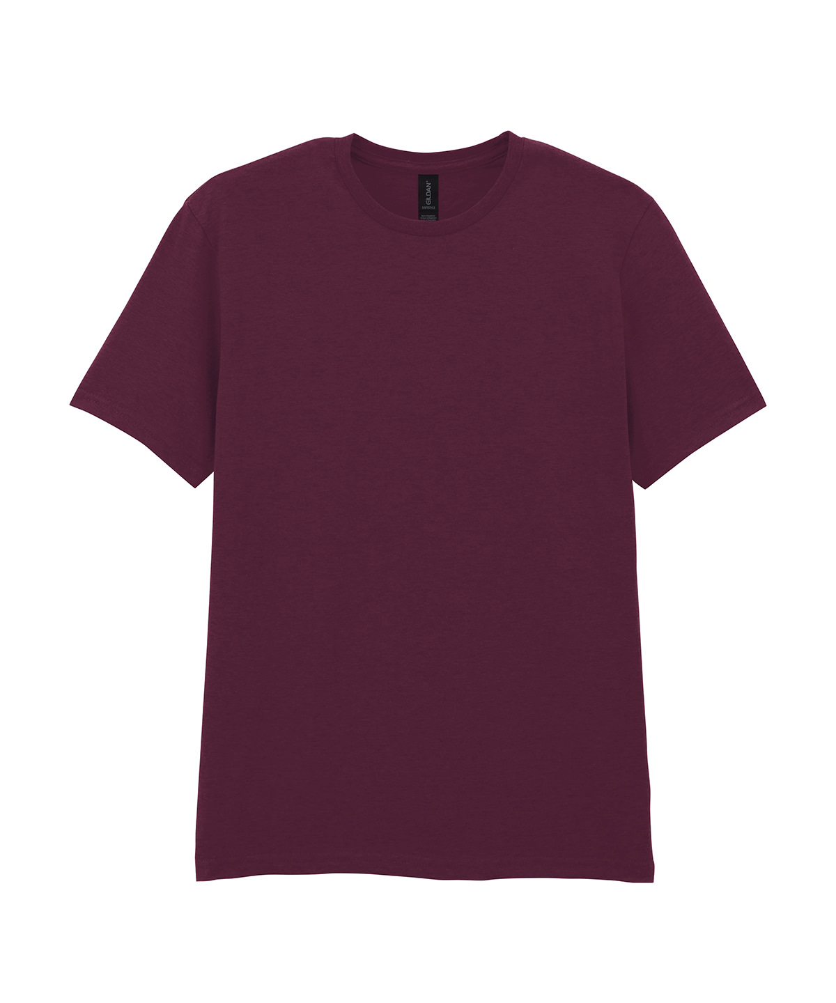 Softstyle™ Adult Ringspun T-Shirt - Image 26