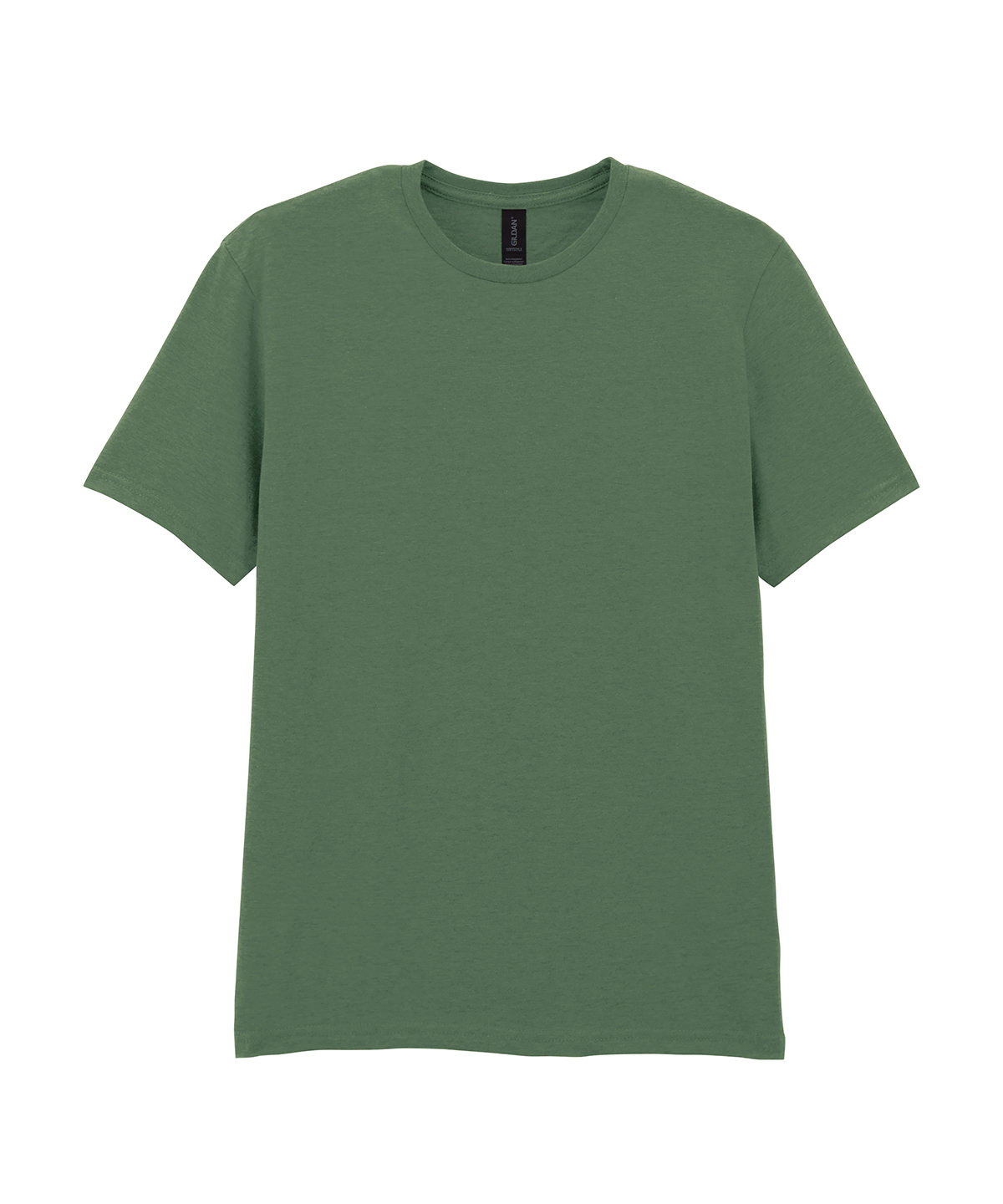 Softstyle™ Adult Ringspun T-Shirt - Image 27