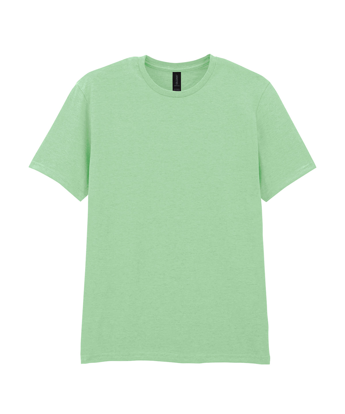 Softstyle™ Adult Ringspun T-Shirt - Image 28