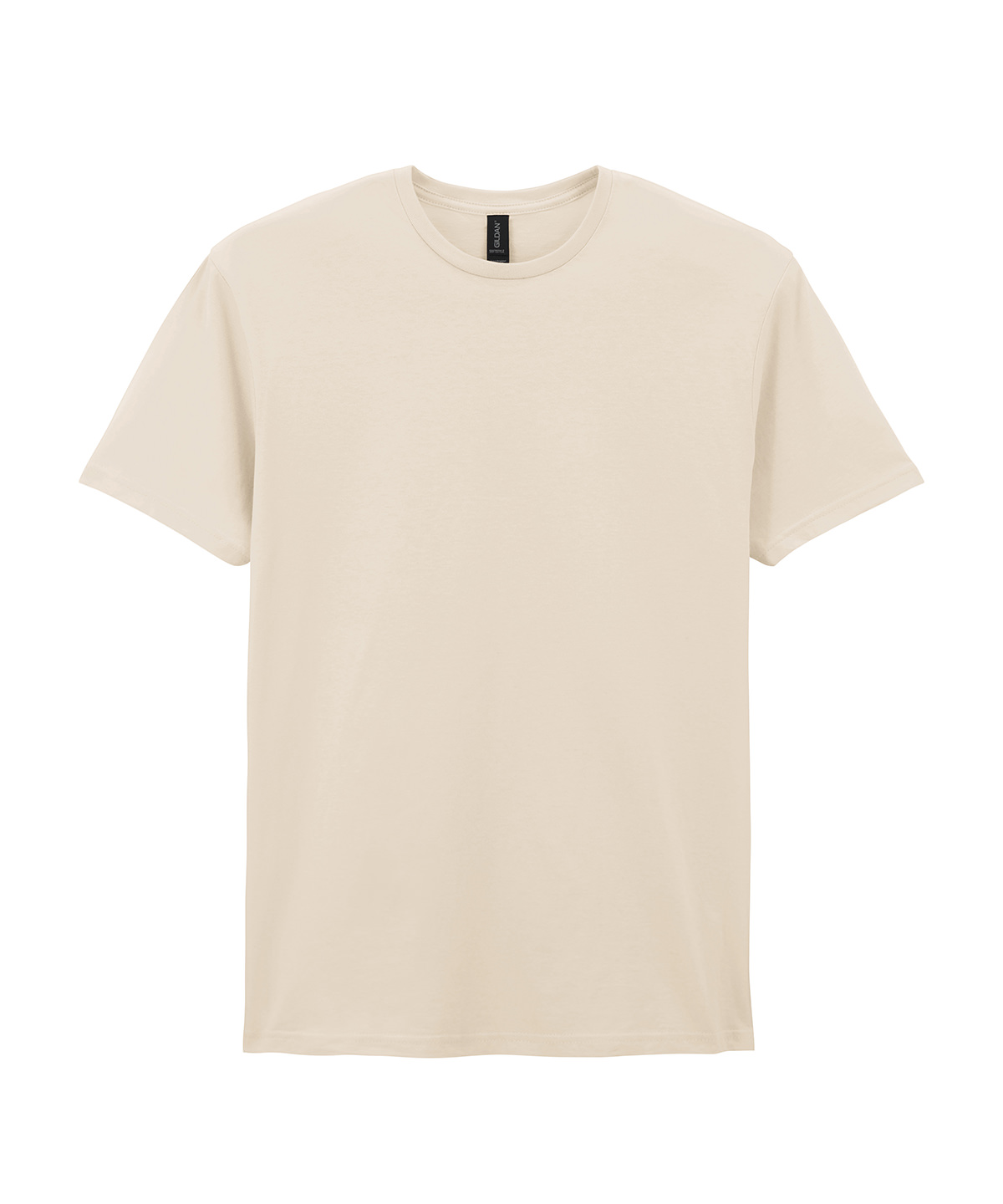 Softstyle™ Adult Ringspun T-Shirt - Image 29