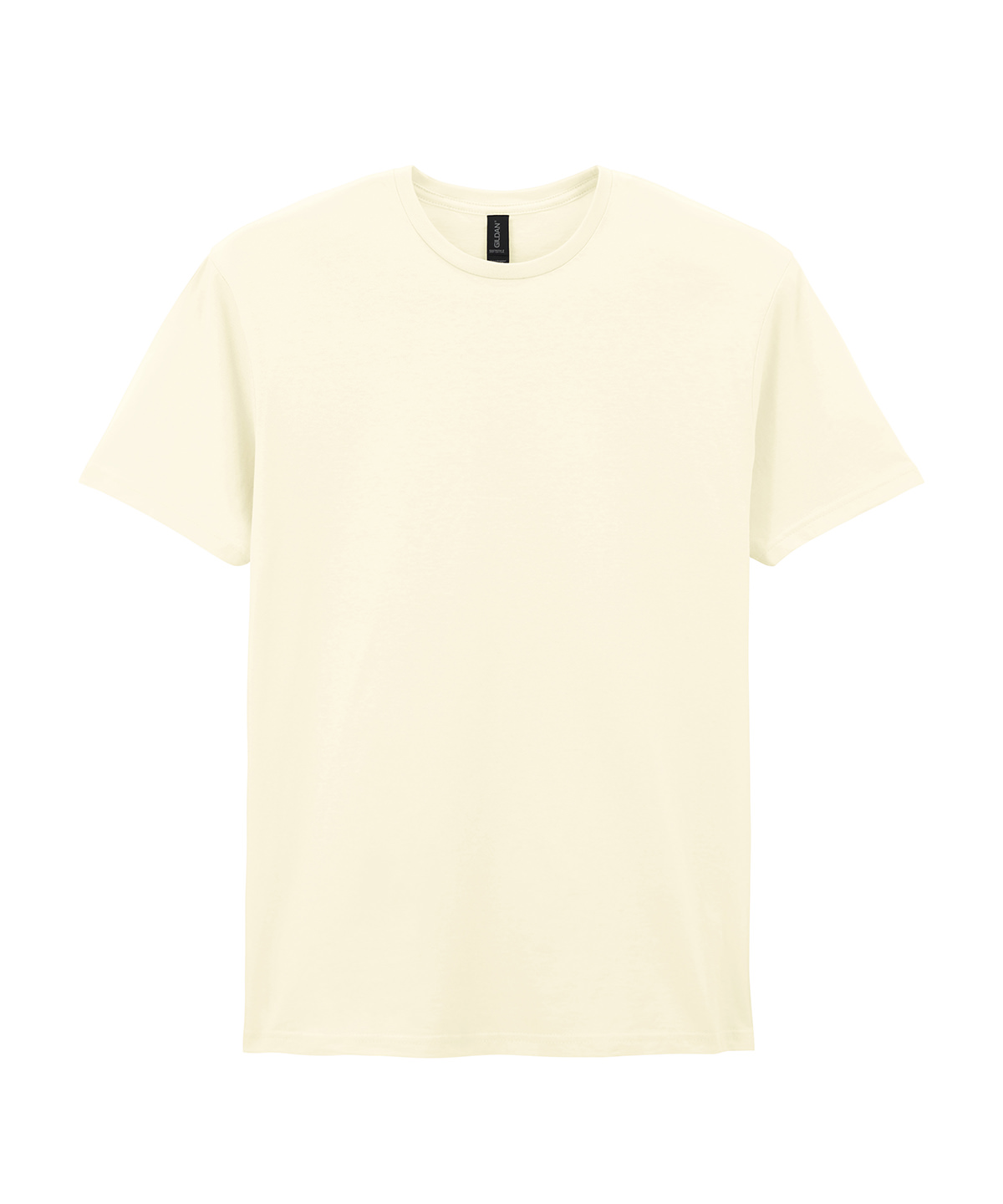 Softstyle™ Adult Ringspun T-Shirt - Image 32
