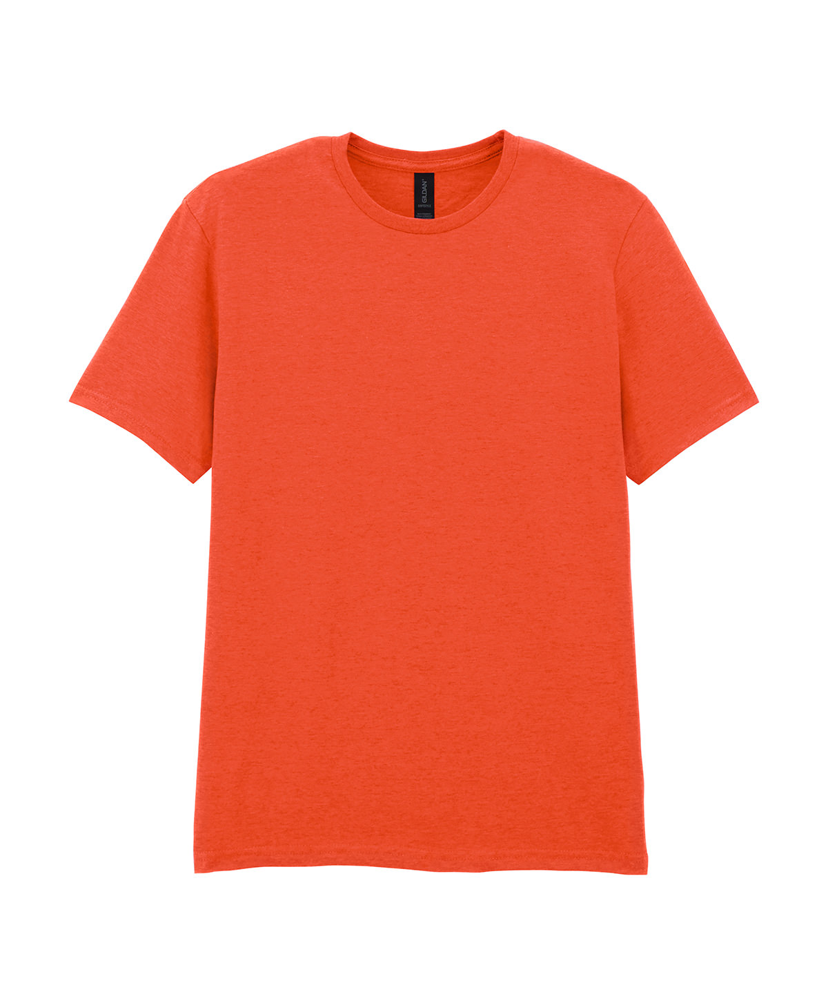 Softstyle™ Adult Ringspun T-Shirt - Image 31
