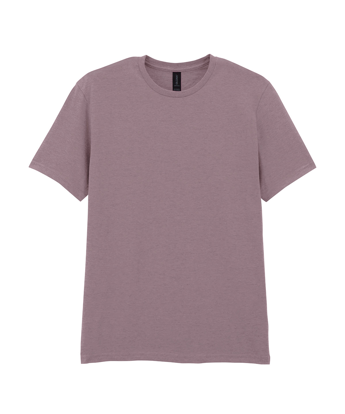 Softstyle™ Adult Ringspun T-Shirt - Image 33