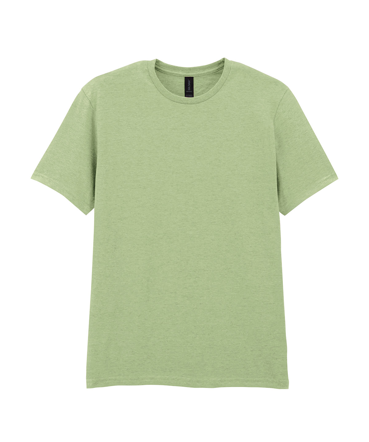 Softstyle™ Adult Ringspun T-Shirt - Image 34