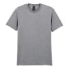RS Sports Grey