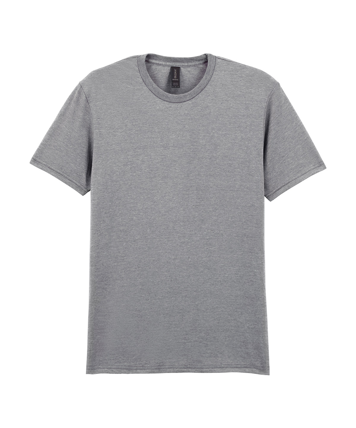 Softstyle™ Adult Ringspun T-Shirt - Image 42