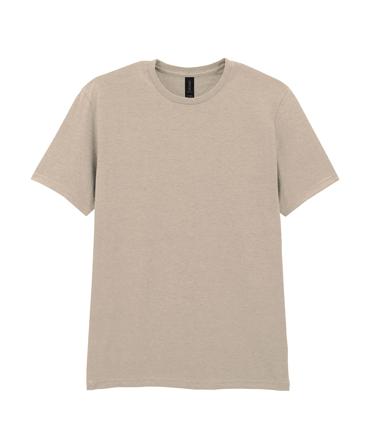 Softstyle™ Adult Ringspun T-Shirt - Image 38