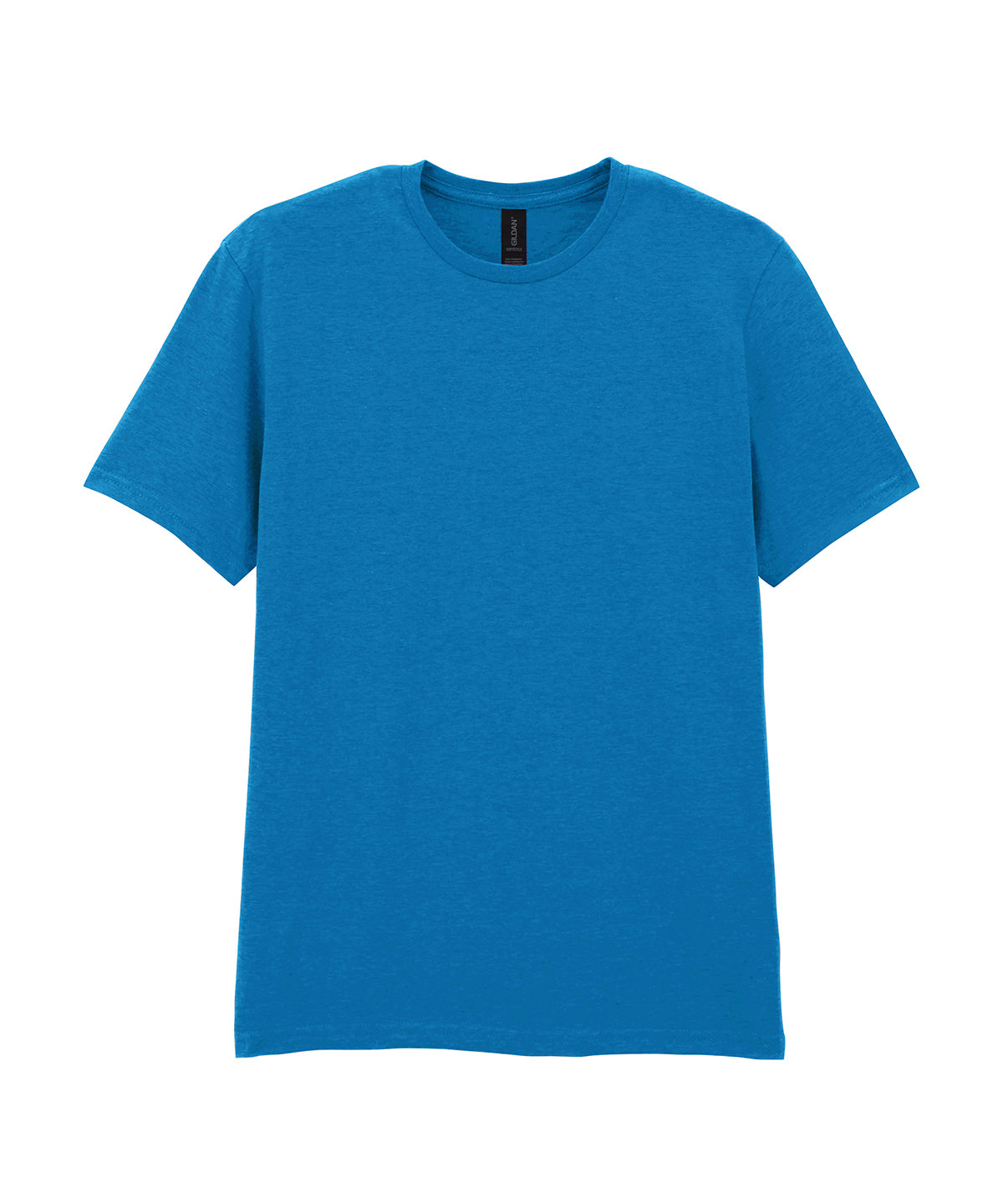 Softstyle™ Adult Ringspun T-Shirt - Image 39