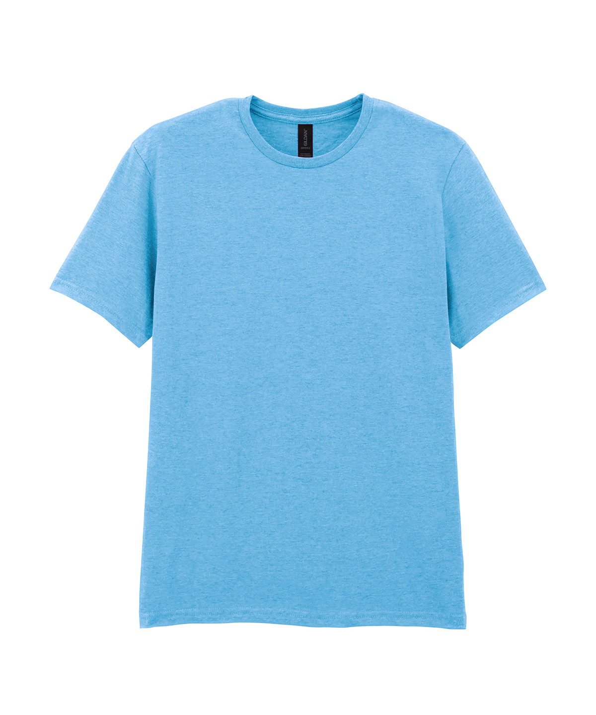 Softstyle™ Adult Ringspun T-Shirt - Image 41
