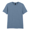 Stone Blue