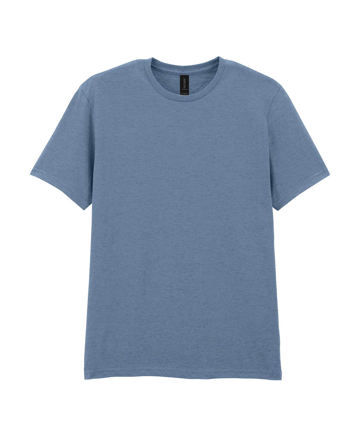 Softstyle™ Adult Ringspun T-Shirt - Image 40
