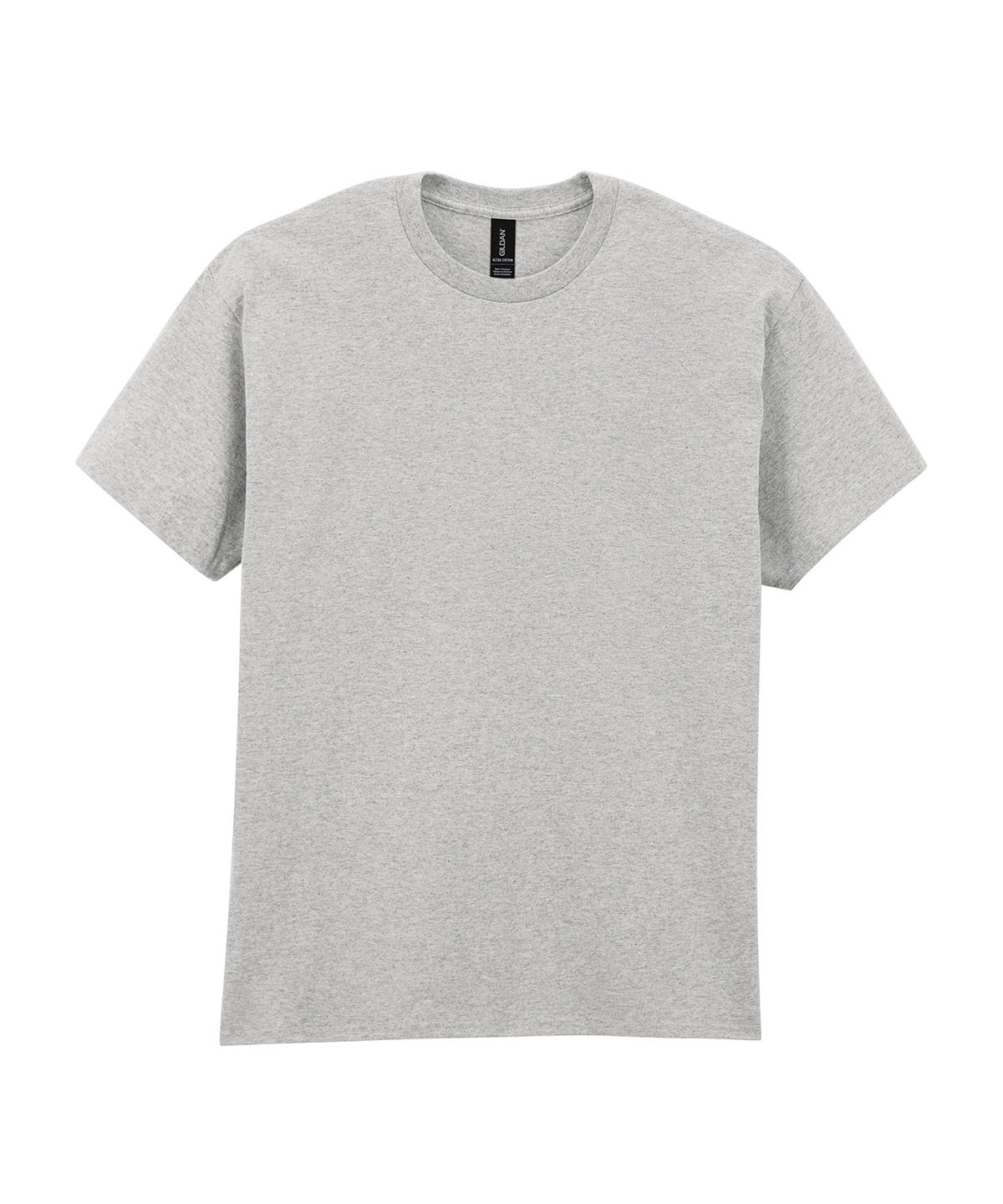 Ultra Cotton™ Adult T-Shirt - Image 2