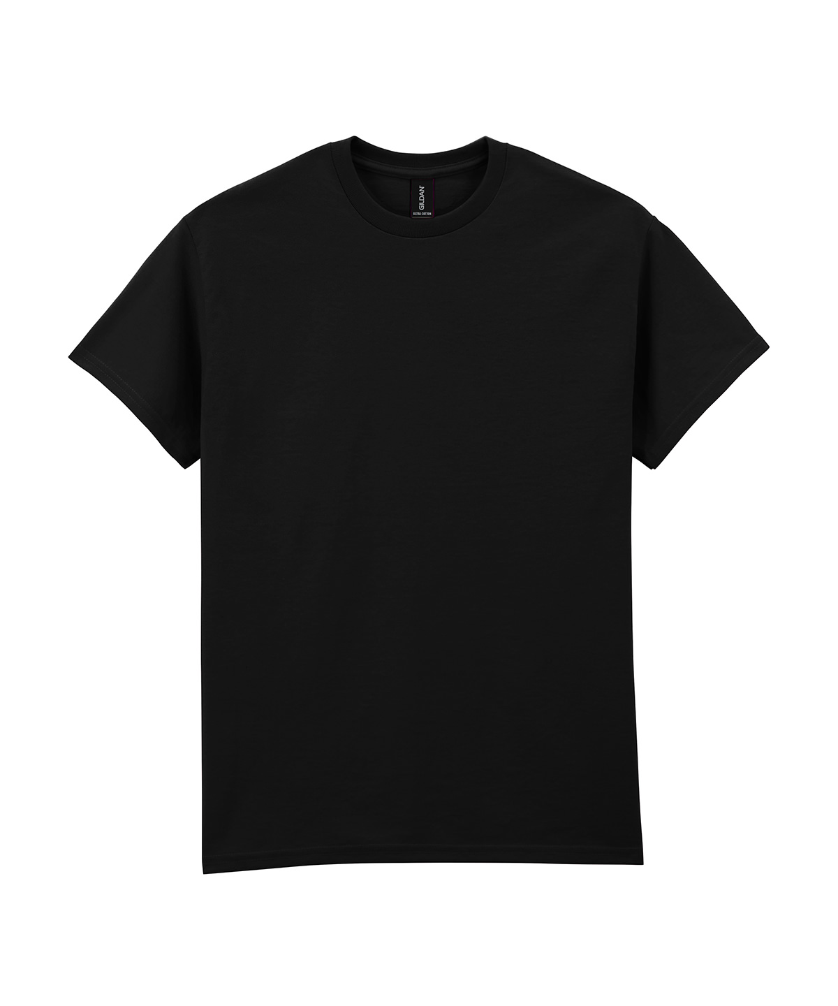 Ultra Cotton™ Adult T-Shirt - Image 4