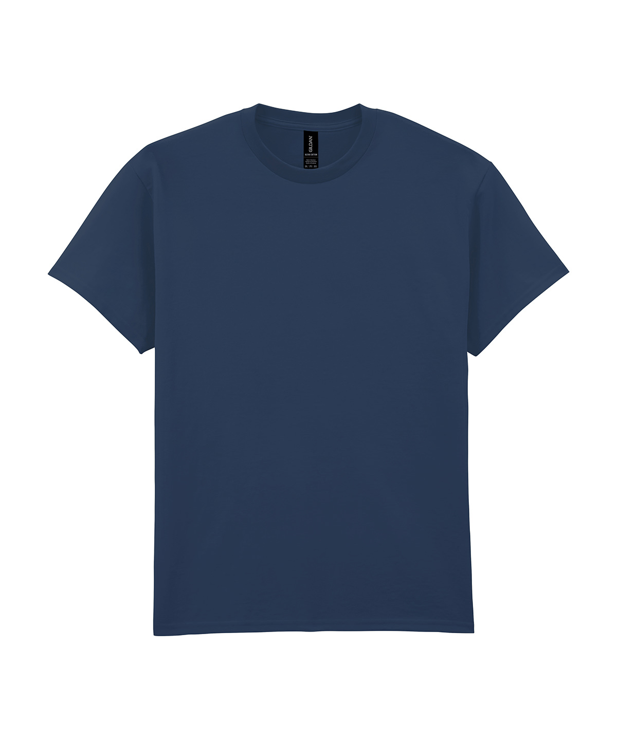 Ultra Cotton™ Adult T-Shirt - Image 3