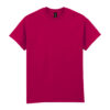 Cardinal Red