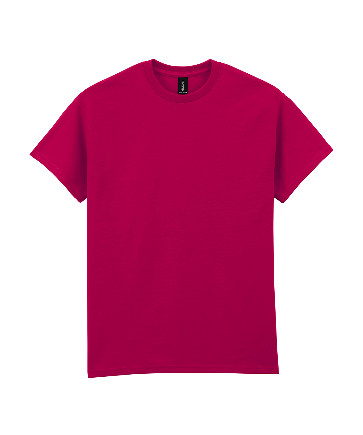 Ultra Cotton™ Adult T-Shirt - Image 6