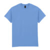 Carolina Blue