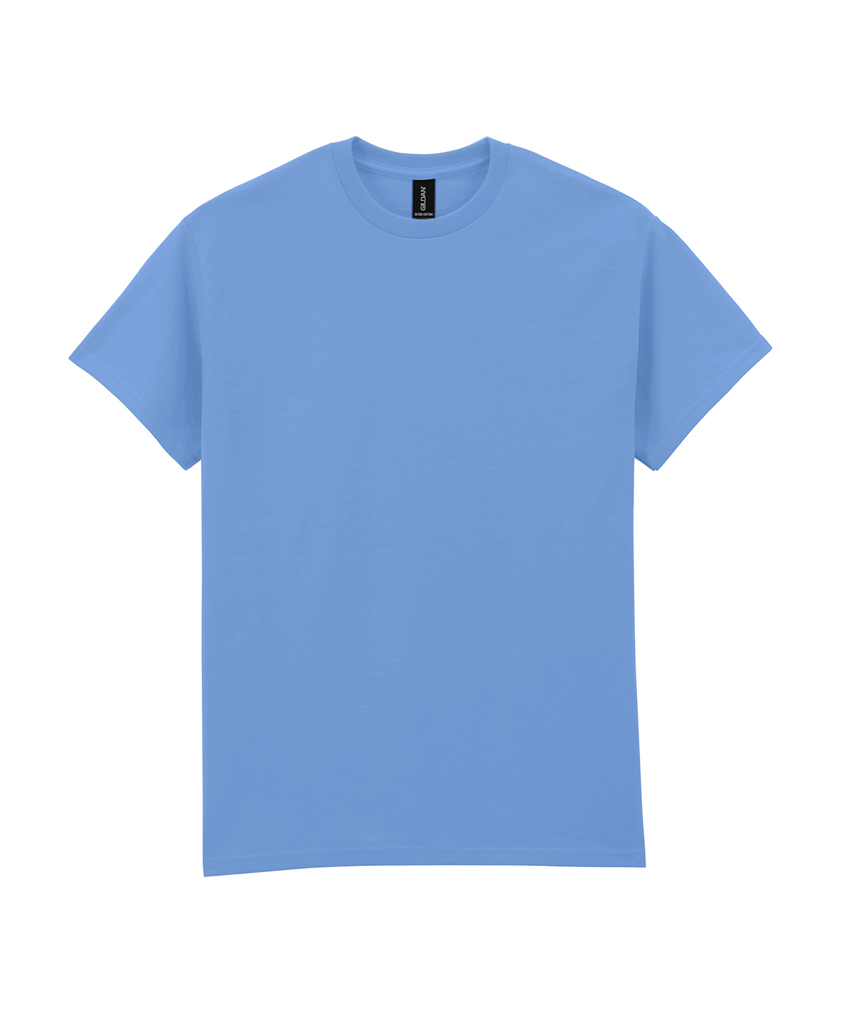 Ultra Cotton™ Adult T-Shirt - Image 5
