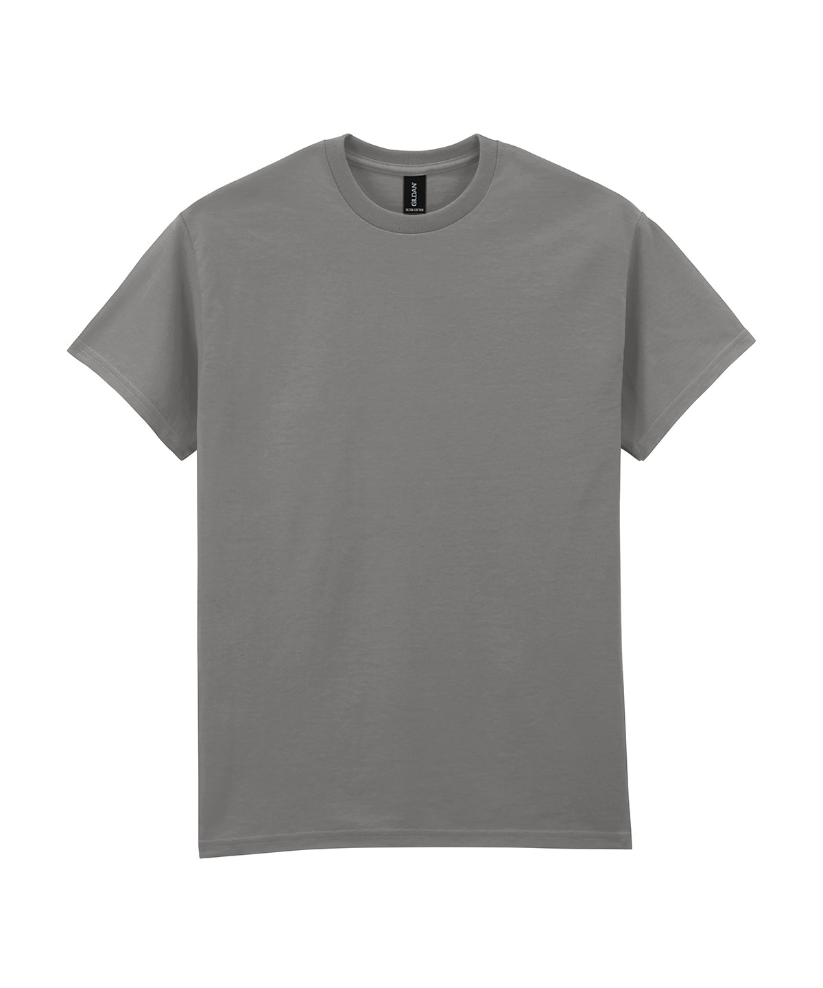 Ultra Cotton™ Adult T-Shirt - Image 7