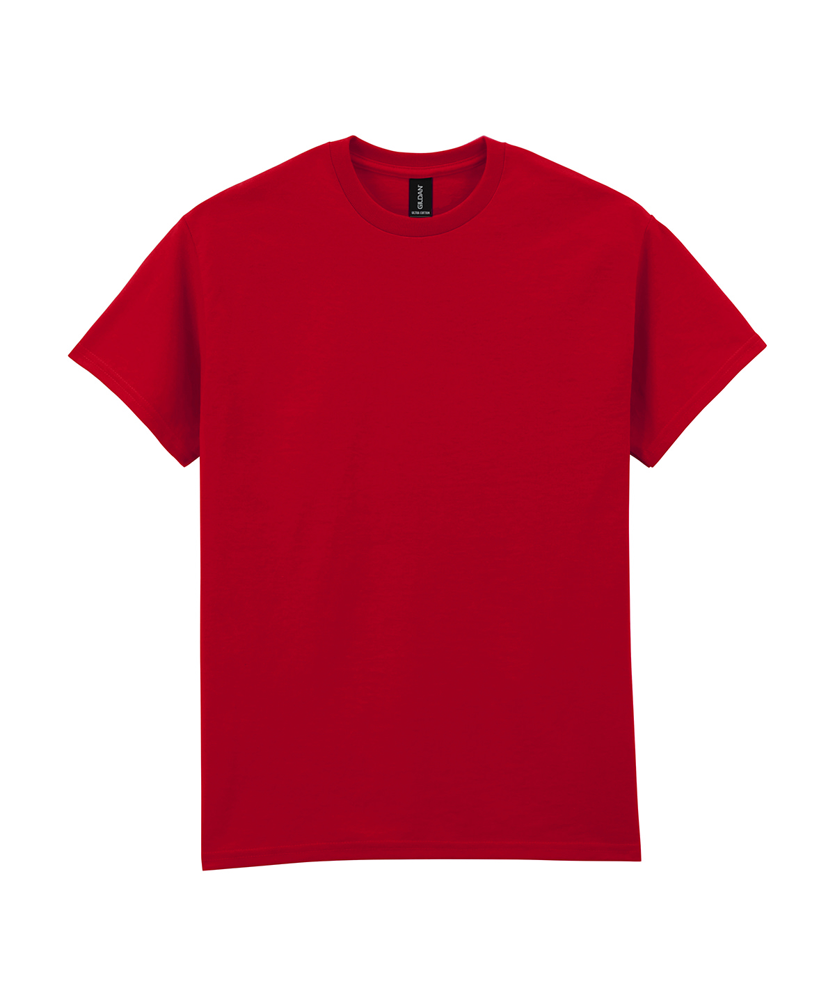 Ultra Cotton™ Adult T-Shirt - Image 8