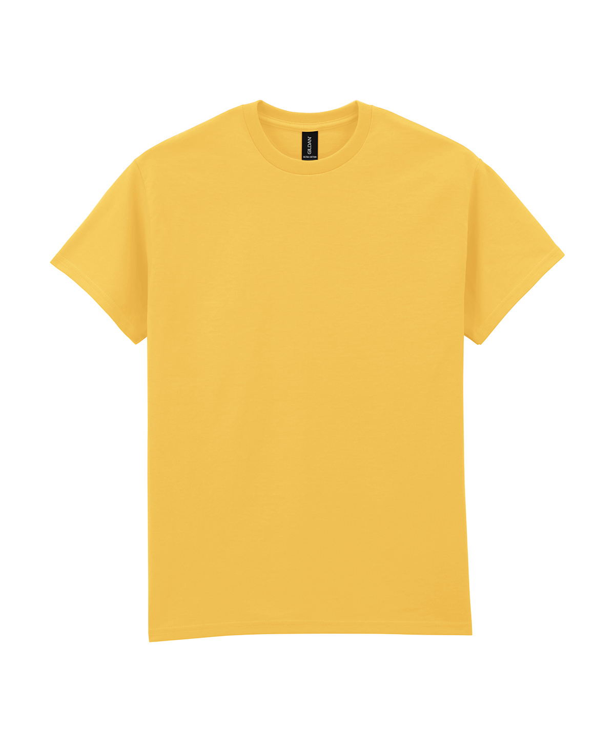 Ultra Cotton™ Adult T-Shirt - Image 9