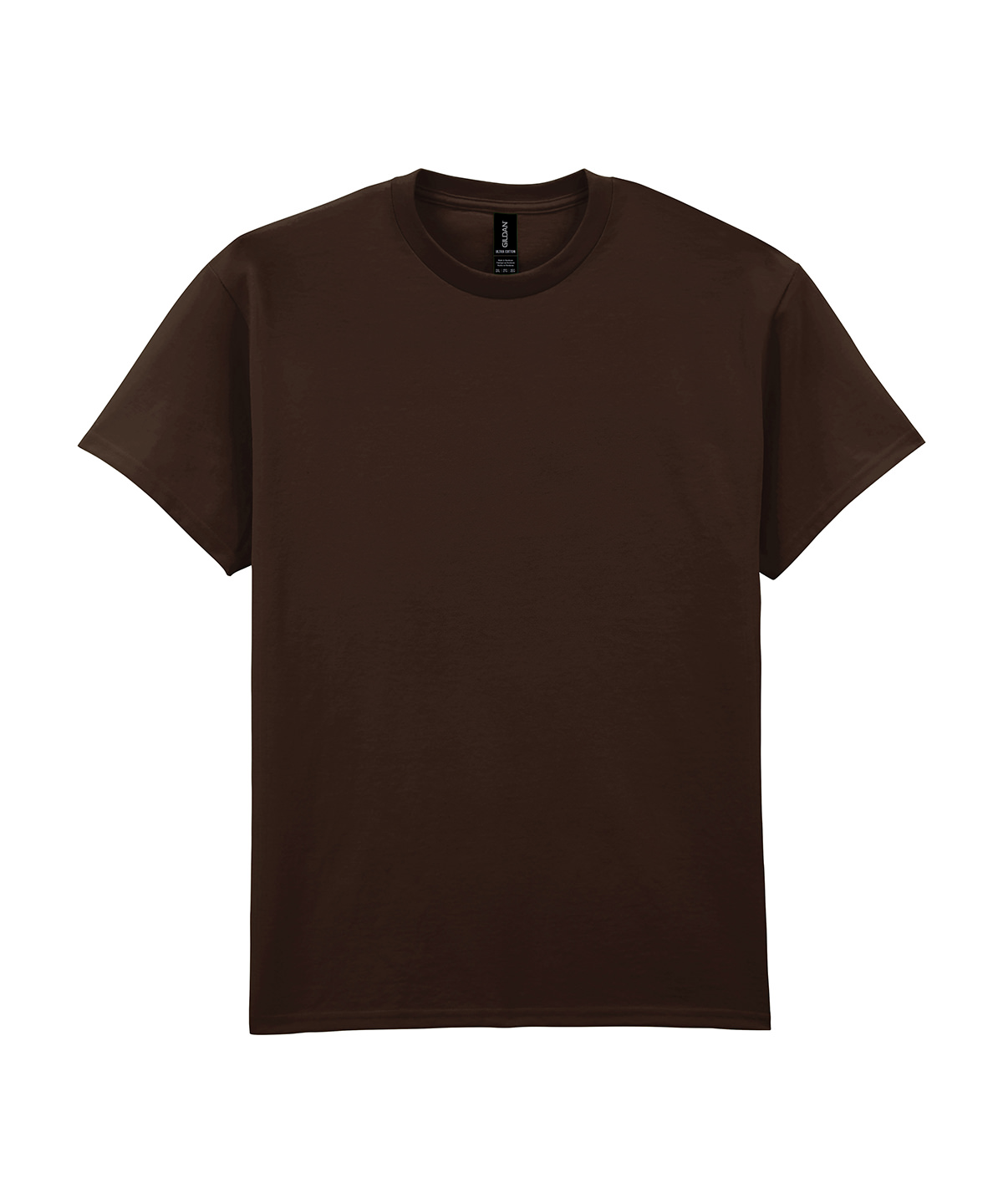 Ultra Cotton™ Adult T-Shirt - Image 10