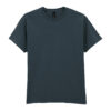 Dark Heather